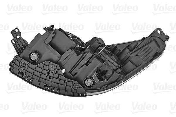 VALEO_HEADLAMP_044980_03