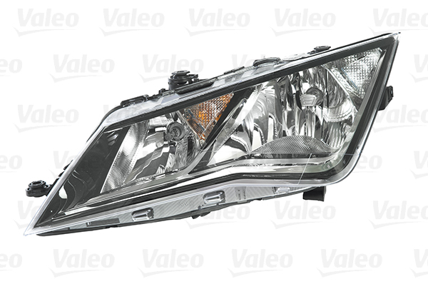 VALEO_HEADLAMP_045100_01
