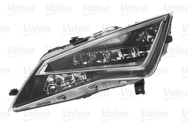 VALEO_HEADLAMP_045104_01