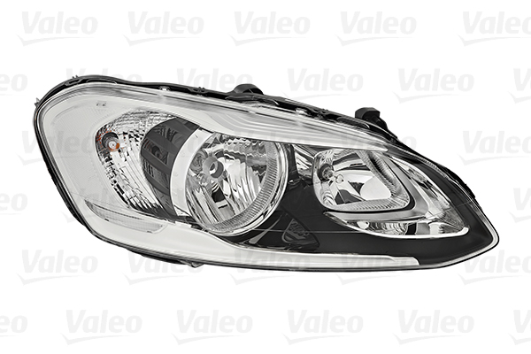 VALEO_HEADLAMP_045187_01