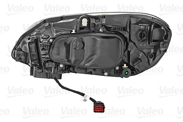 VALEO_HEADLAMP_045187_02