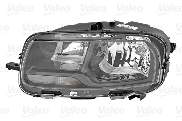 VALEO_HEADLAMP_045408_01