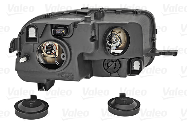 VALEO_HEADLAMP_045408_02