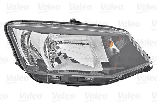 VALEO_HEADLAMP_046605_01