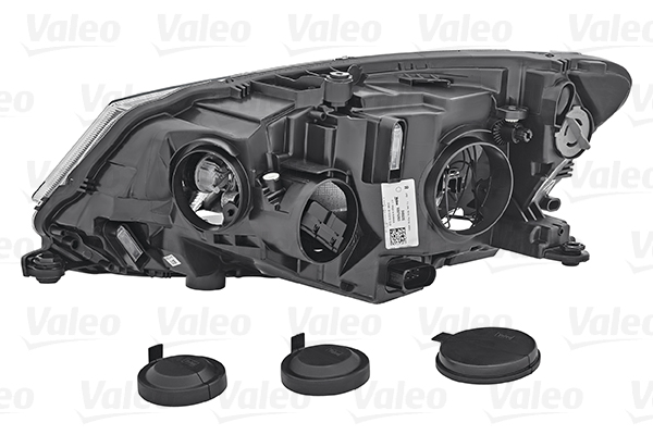 VALEO_HEADLAMP_046605_02