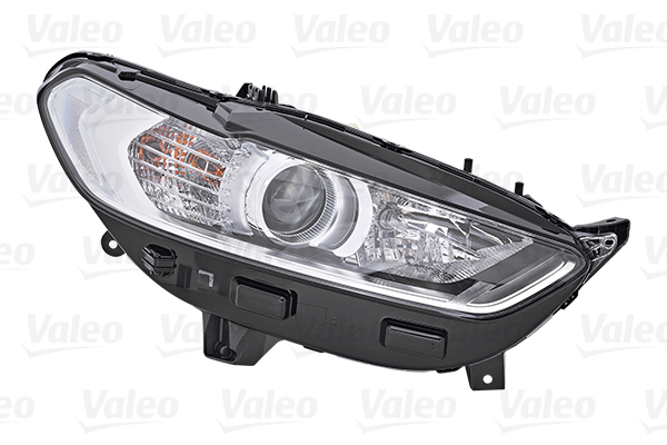 VALEO_HEADLAMP_046615_01