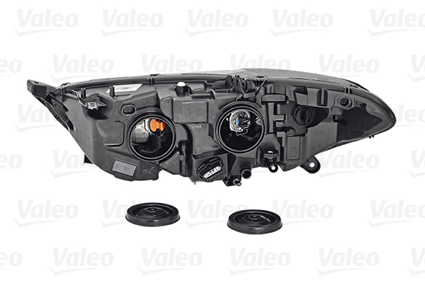 VALEO_HEADLAMP_046615_02