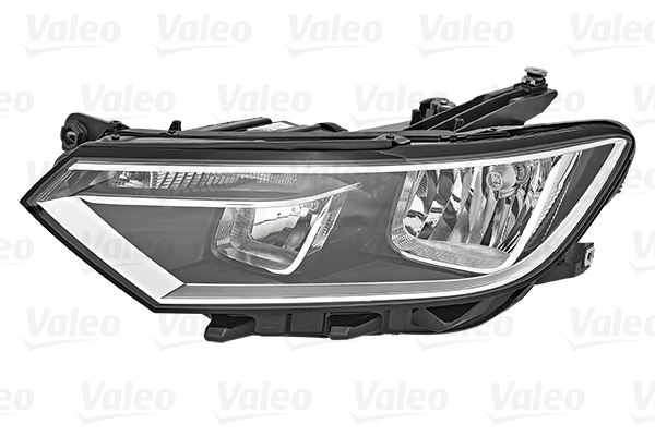 VALEO_HEADLAMP_046622_01
