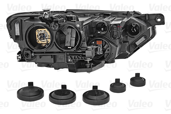 VALEO_HEADLAMP_046622_02
