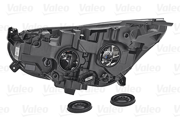 VALEO_HEADLAMP_046675_02