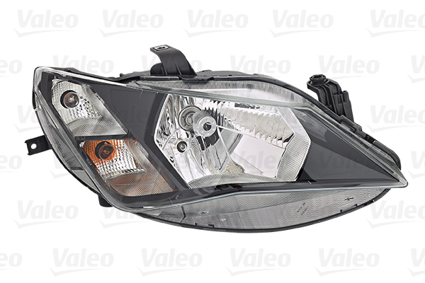 VALEO_HEADLAMP_046721_01
