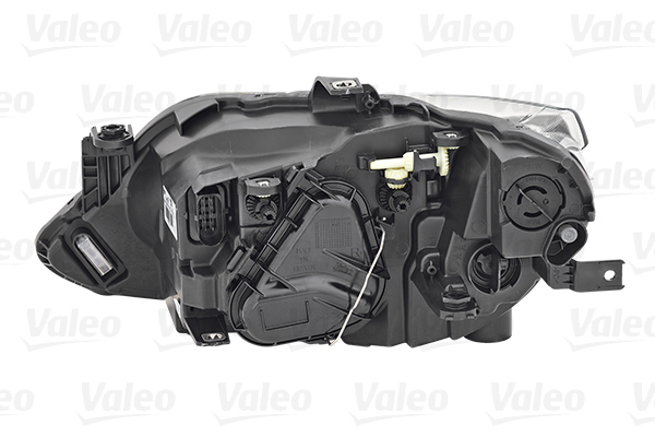 VALEO_HEADLAMP_046721_02