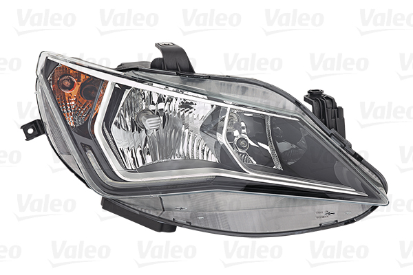 VALEO_HEADLAMP_046725_01