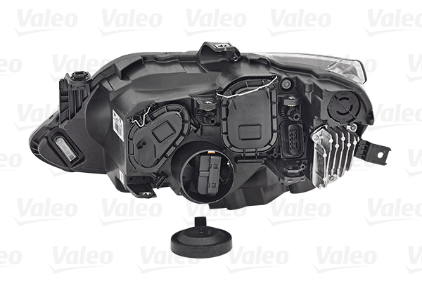 VALEO_HEADLAMP_046725_02