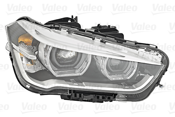 VALEO_HEADLAMP_046735_01