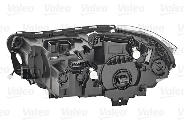 VALEO_HEADLAMP_046735_02