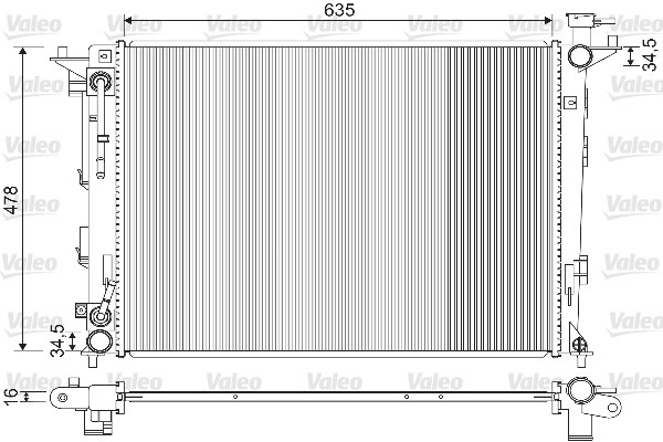 VALEO_RADIATORS_733213_01