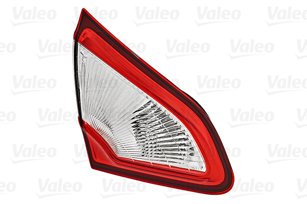 VALEO_REARLAMP_044177_01