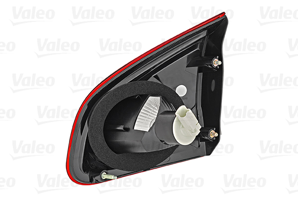 VALEO_REARLAMP_044177_02