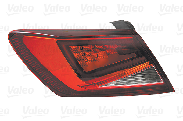 VALEO_REARLAMP_045114_01