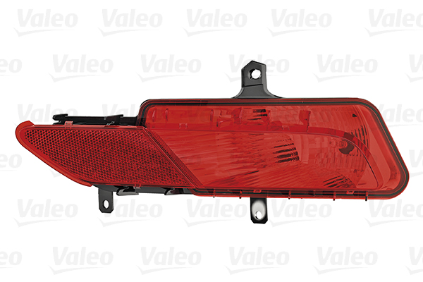 VALEO_REARLAMP_045237_01