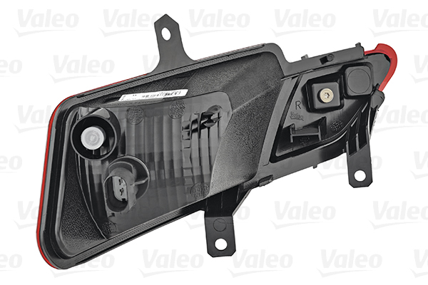 VALEO_REARLAMP_045237_02