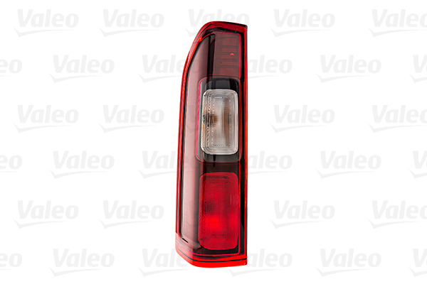 VALEO_REARLAMP_045264_01