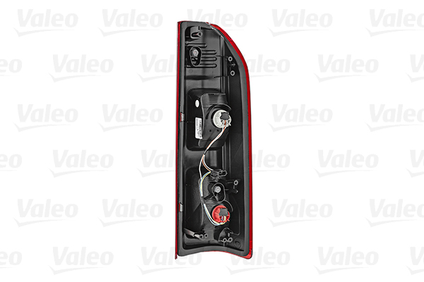 VALEO_REARLAMP_045264_02