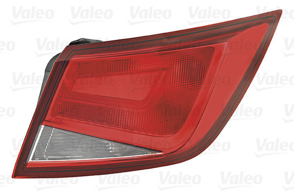 VALEO_REARLAMP_045323_01