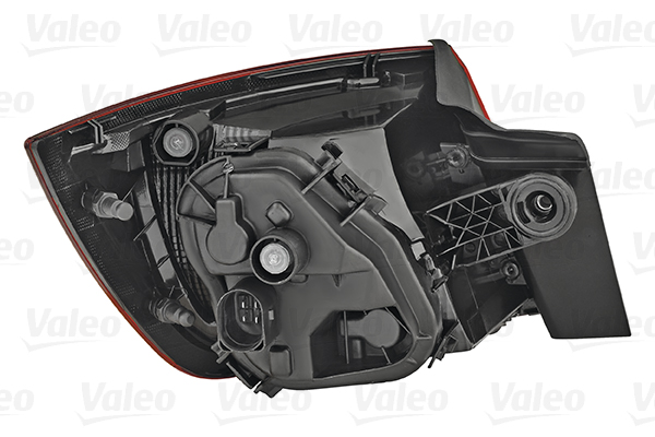 VALEO_REARLAMP_045323_02