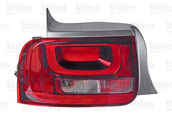 VALEO_REARLAMP_045412_01