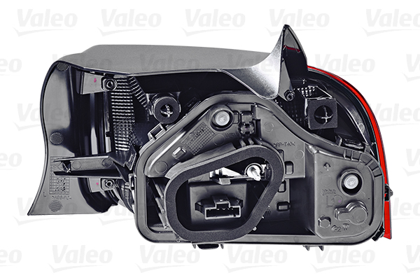 VALEO_REARLAMP_045412_02