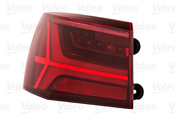 VALEO_REARLAMP_047022_01