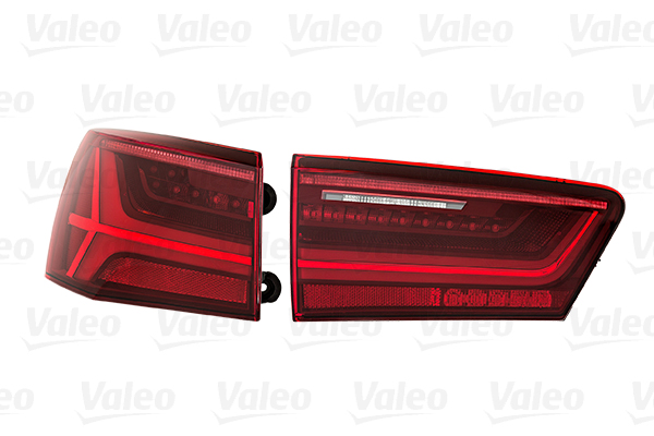 VALEO_REARLAMP_047022_04