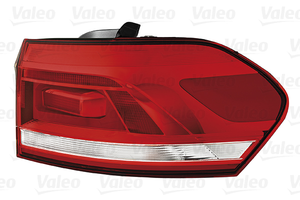 VALEO_REARLAMP_047046_01