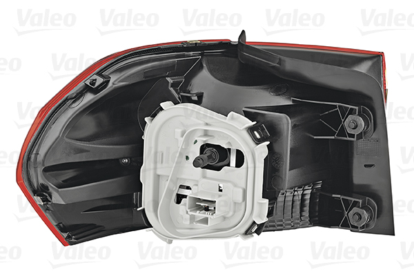 VALEO_REARLAMP_047046_02