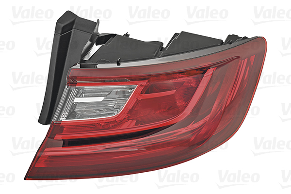 VALEO_REARLAMP_047058_01