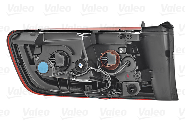 VALEO_REARLAMP_047058_02