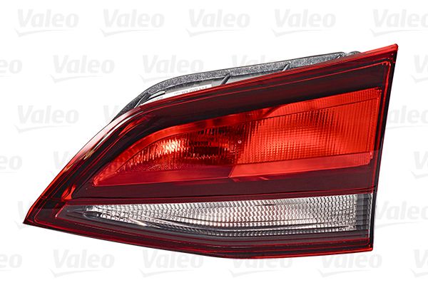 VALEO_REARLAMP_047074_01