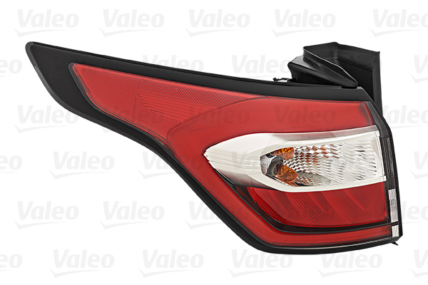 VALEO_REARLAMP_047133_01