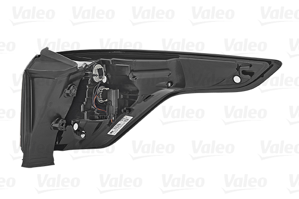 VALEO_REARLAMP_047133_02