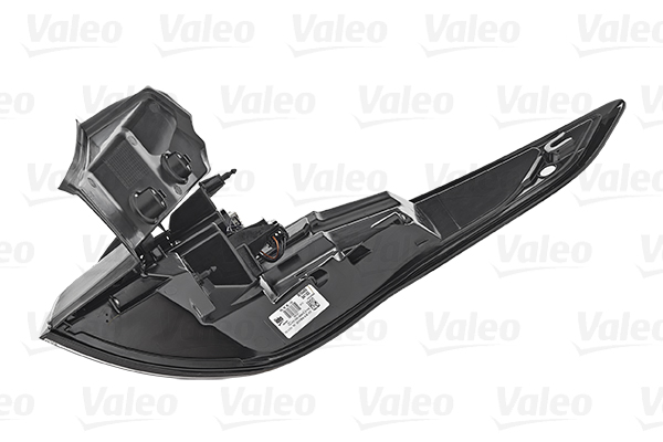VALEO_REARLAMP_047133_03