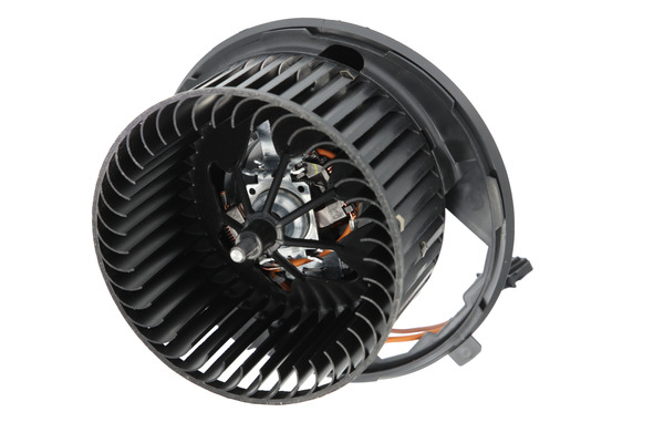 VENTILATION BLOWER_715347_01