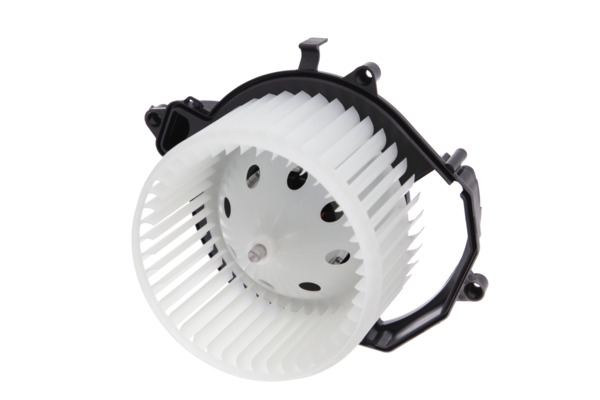 VENTILATION BLOWER_884504_001