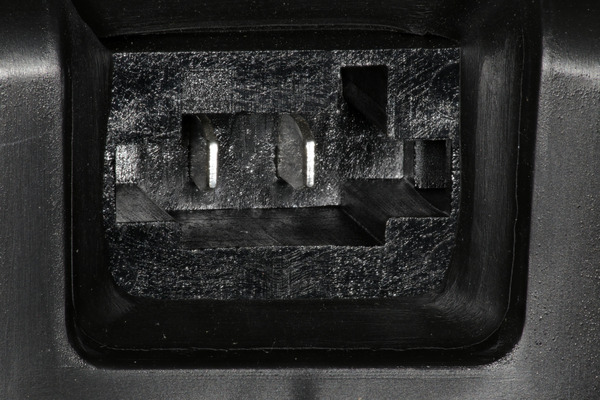 VENTILATION BLOWER_884504_002