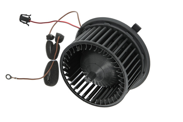 VENTILATION BLOWER_884517_01