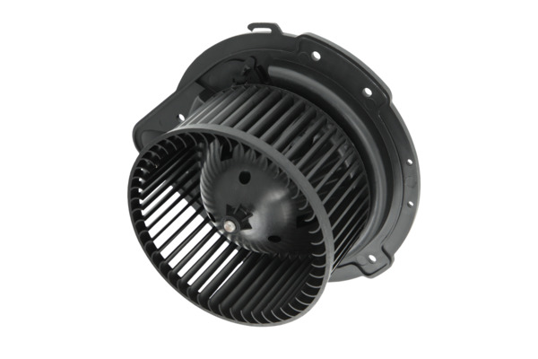 VENTILATION BLOWER_884518_01