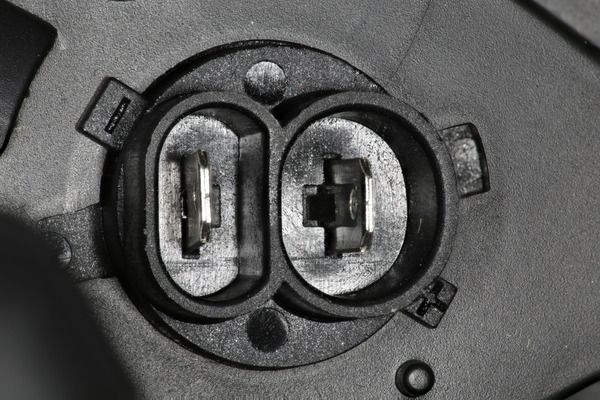 VENTILATION BLOWER_884518_02