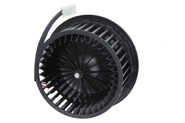 VENTILATION BLOWER_884520_01