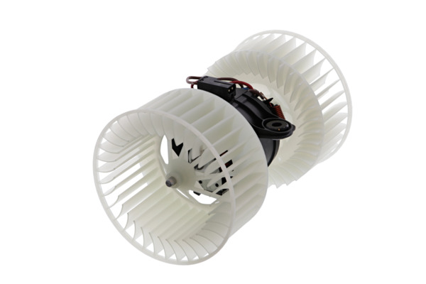 VENTILATION BLOWER_884535_01